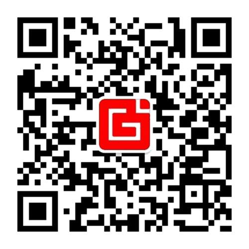 网站用这个二维码 - 小的.jpg